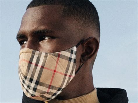 buy burberry mask|burberry signatures for men.